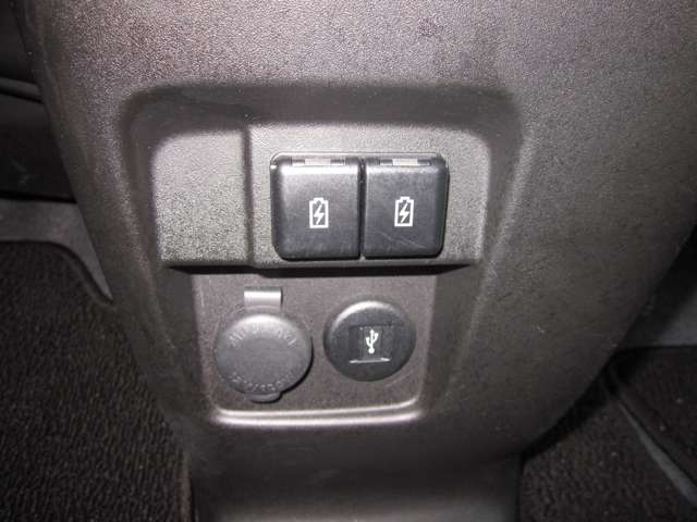 スズキ スペーシア　ギア ６６０ ギア ハイブリッド ＸＺターボ R5年 (関東) 99