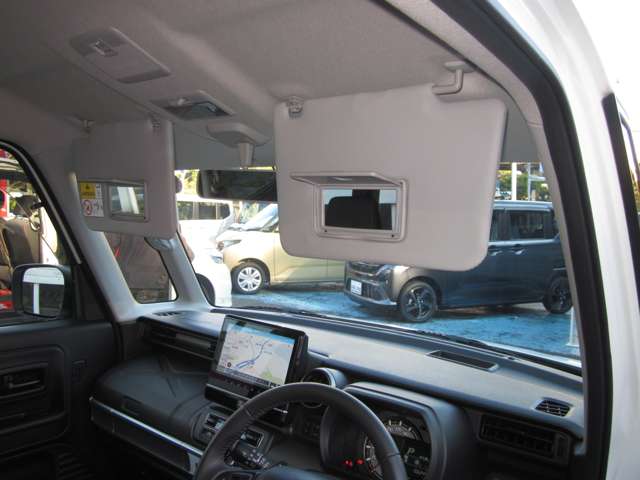 スズキ スペーシア　ギア ６６０ ギア ハイブリッド ＸＺターボ R5年 (関東) 99