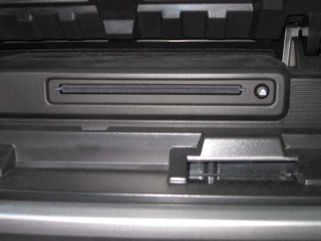 スズキ スペーシア　ギア ６６０ ギア ハイブリッド ＸＺターボ R5年 (関東) 99