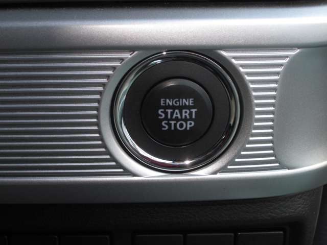 スズキ スペーシア　ギア ６６０ ギア ハイブリッド ＸＺターボ R5年 (関東) 99