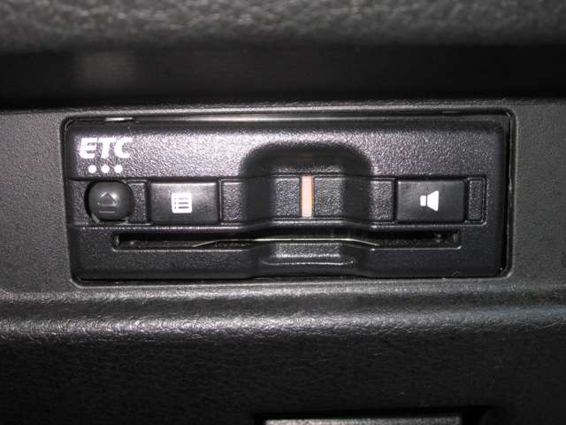 スズキ スペーシア　ギア ６６０ ギア ハイブリッド ＸＺターボ R5年 (関東) 99