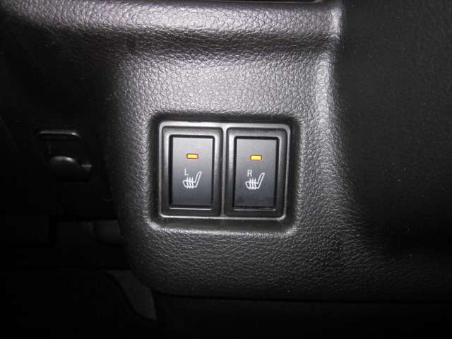 スズキ スペーシア　ギア ６６０ ギア ハイブリッド ＸＺターボ R5年 (関東) 99