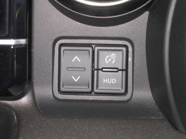 スズキ スペーシア　ギア ６６０ ギア ハイブリッド ＸＺターボ R5年 (関東) 99