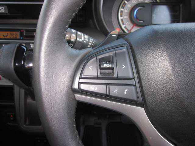 スズキ スペーシア　ギア ６６０ ギア ハイブリッド ＸＺターボ R5年 (関東) 99