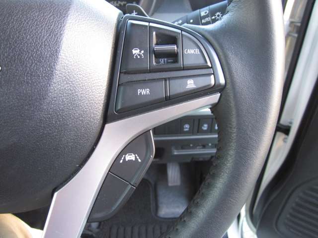 スズキ スペーシア　ギア ６６０ ギア ハイブリッド ＸＺターボ R5年 (関東) 99