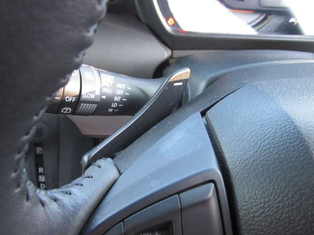 スズキ スペーシア　ギア ６６０ ギア ハイブリッド ＸＺターボ R5年 (関東) 99