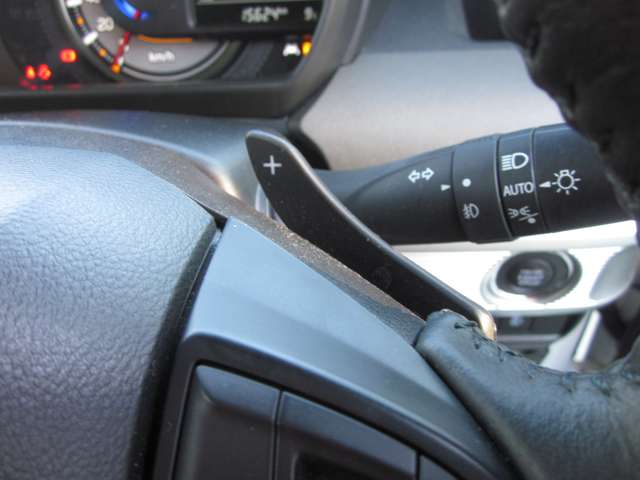 スズキ スペーシア　ギア ６６０ ギア ハイブリッド ＸＺターボ R5年 (関東) 99