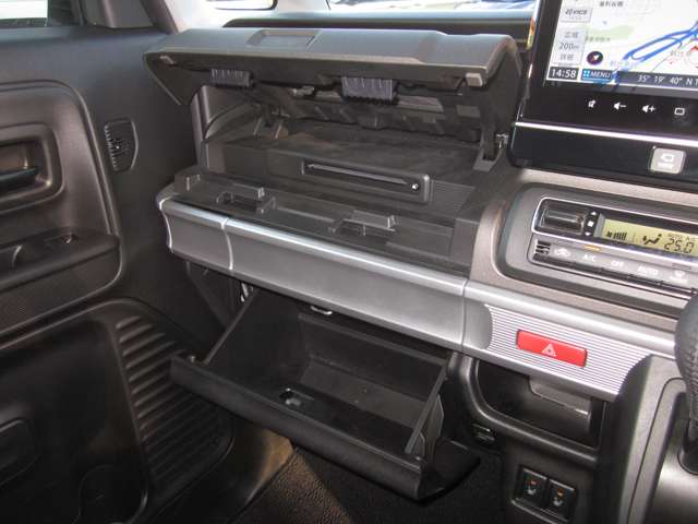 スズキ スペーシア　ギア ６６０ ギア ハイブリッド ＸＺターボ R5年 (関東) 99