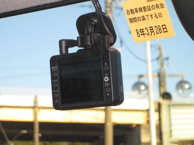 スズキ スペーシア　ギア ６６０ ギア ハイブリッド ＸＺターボ R5年 (関東) 99