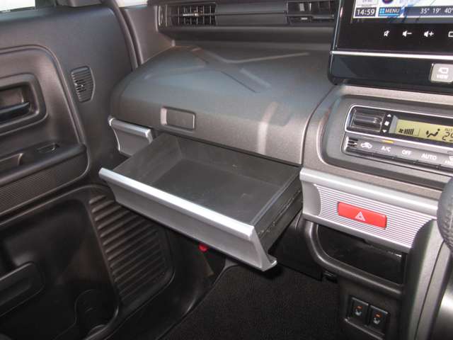 スズキ スペーシア　ギア ６６０ ギア ハイブリッド ＸＺターボ R5年 (関東) 99