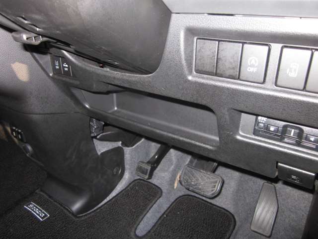 スズキ スペーシア　ギア ６６０ ギア ハイブリッド ＸＺターボ R5年 (関東) 99