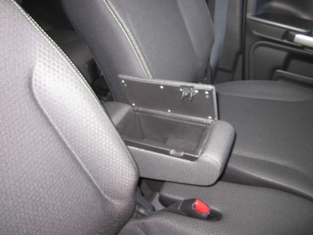 スズキ スペーシア　ギア ６６０ ギア ハイブリッド ＸＺターボ R5年 (関東) 99