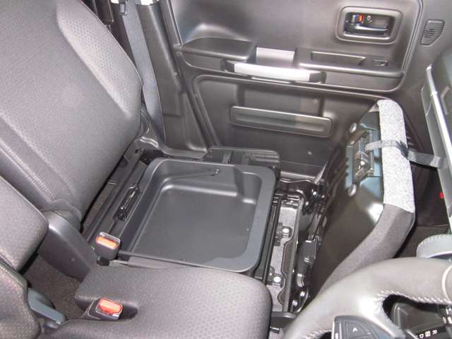 スズキ スペーシア　ギア ６６０ ギア ハイブリッド ＸＺターボ R5年 (関東) 99