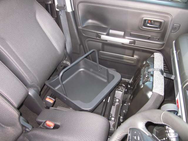 スズキ スペーシア　ギア ６６０ ギア ハイブリッド ＸＺターボ R5年 (関東) 99