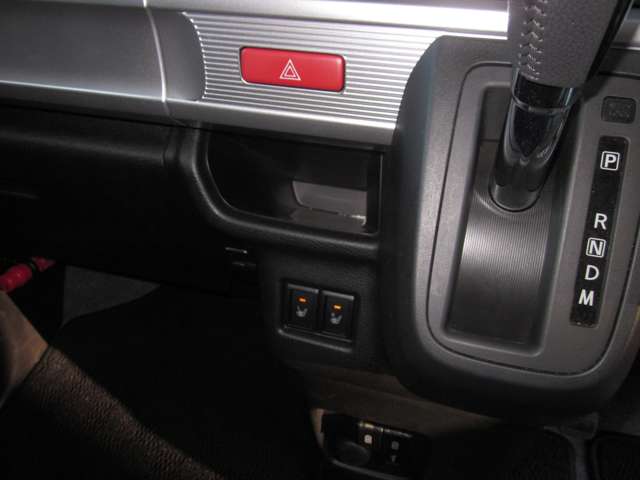 スズキ スペーシア　ギア ６６０ ギア ハイブリッド ＸＺターボ R5年 (関東) 99