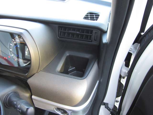 スズキ スペーシア　ギア ６６０ ギア ハイブリッド ＸＺターボ R5年 (関東) 99