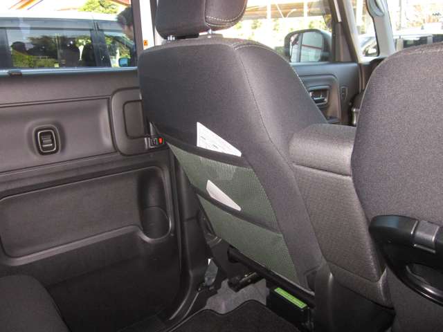 スズキ スペーシア　ギア ６６０ ギア ハイブリッド ＸＺターボ R5年 (関東) 99