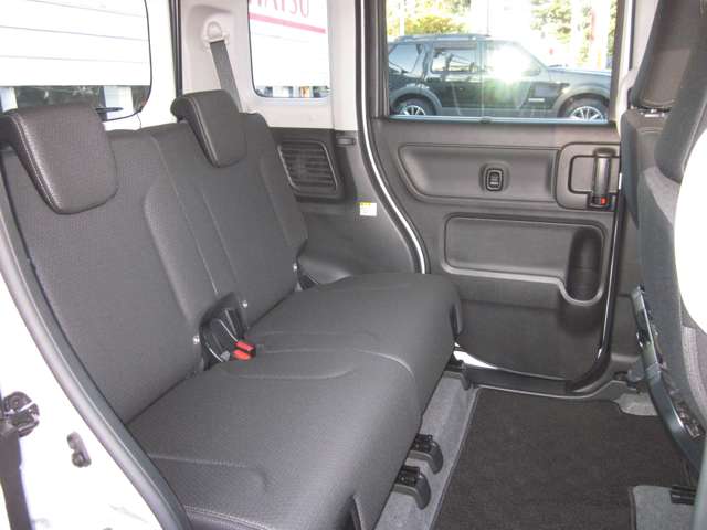 スズキ スペーシア　ギア ６６０ ギア ハイブリッド ＸＺターボ R5年 (関東) 99