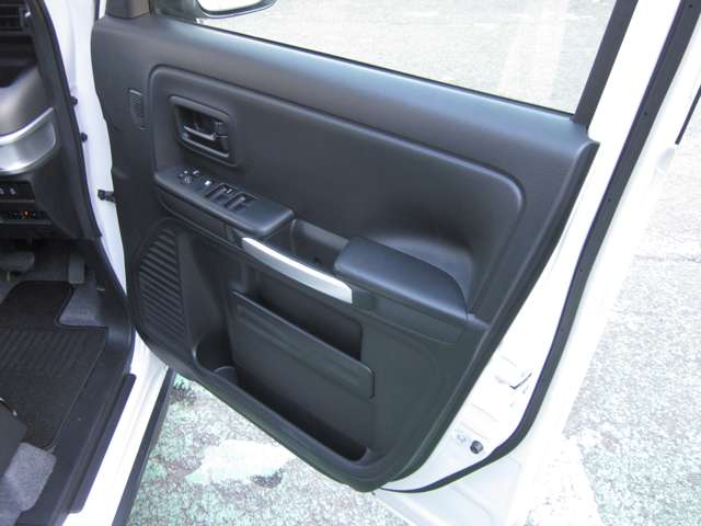 スズキ スペーシア　ギア ６６０ ギア ハイブリッド ＸＺターボ R5年 (関東) 99