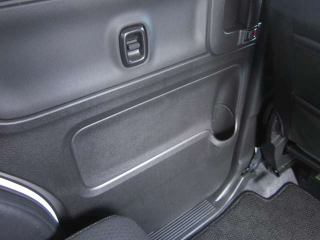 スズキ スペーシア　ギア ６６０ ギア ハイブリッド ＸＺターボ R5年 (関東) 99