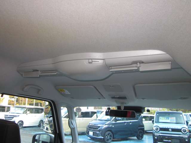 スズキ スペーシア　ギア ６６０ ギア ハイブリッド ＸＺターボ R5年 (関東) 99