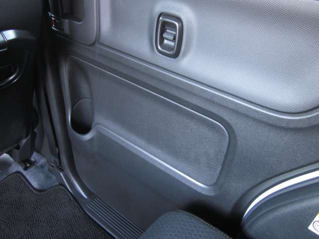 スズキ スペーシア　ギア ６６０ ギア ハイブリッド ＸＺターボ R5年 (関東) 99