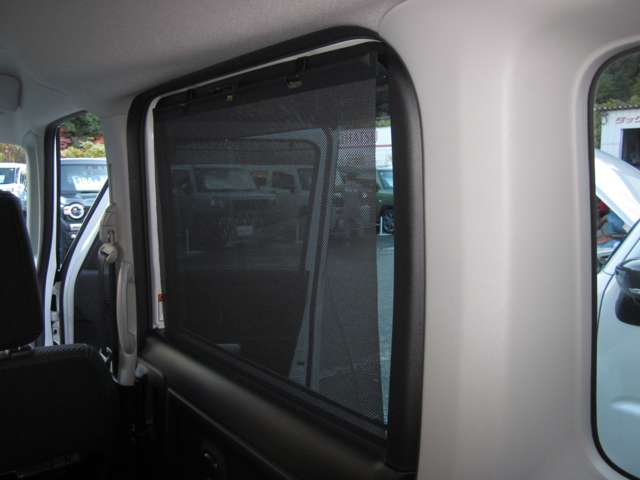 スズキ スペーシア　ギア ６６０ ギア ハイブリッド ＸＺターボ R5年 (関東) 99