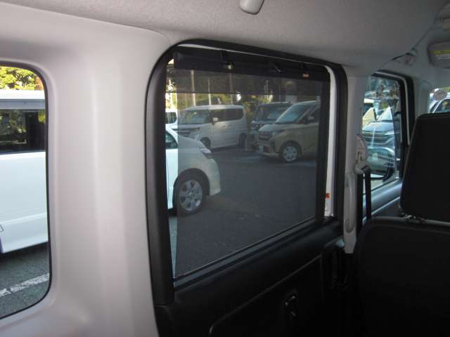 スズキ スペーシア　ギア ６６０ ギア ハイブリッド ＸＺターボ R5年 (関東) 99