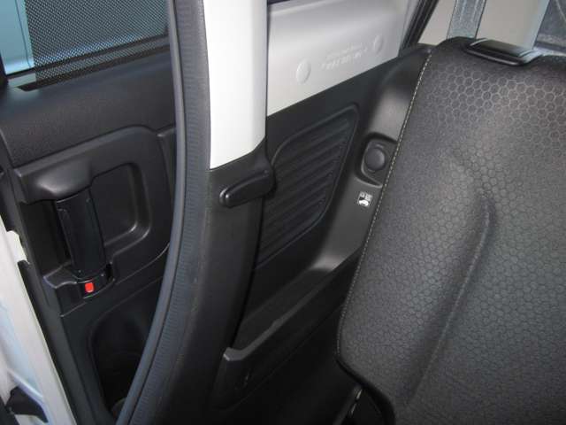 スズキ スペーシア　ギア ６６０ ギア ハイブリッド ＸＺターボ R5年 (関東) 99