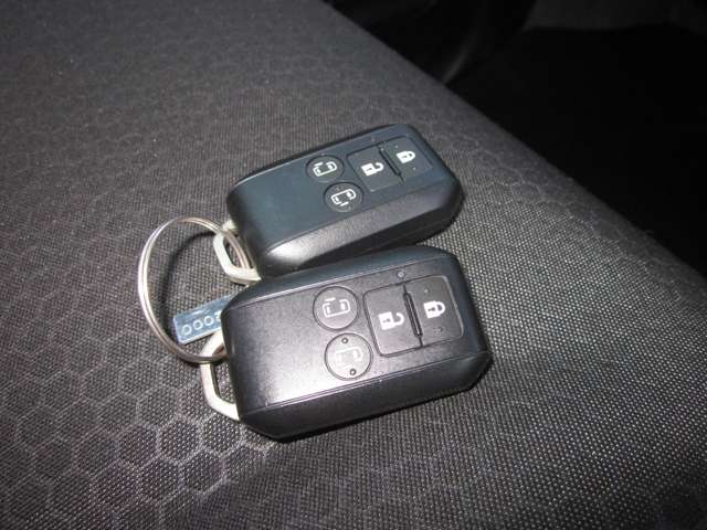 スズキ スペーシア　ギア ６６０ ギア ハイブリッド ＸＺターボ R5年 (関東) 99