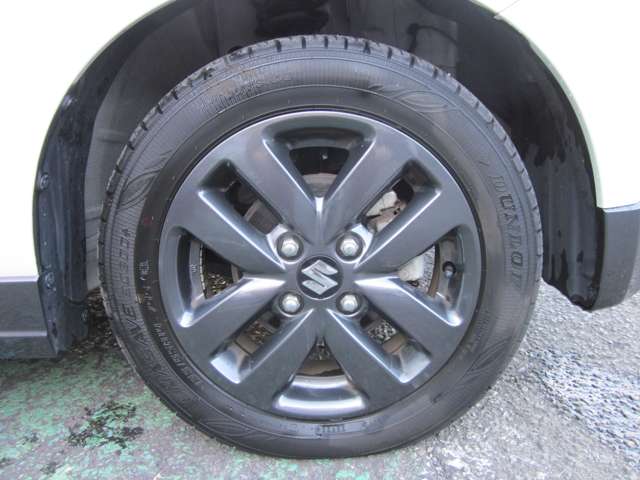 スズキ スペーシア　ギア ６６０ ギア ハイブリッド ＸＺターボ R5年 (関東) 99