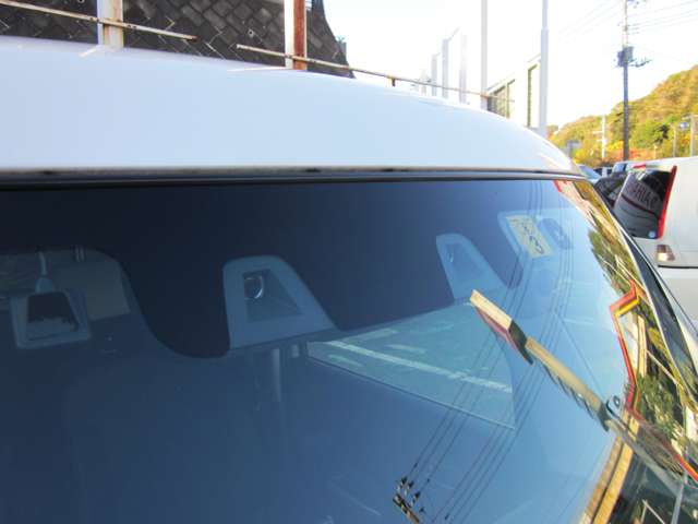 スズキ スペーシア　ギア ６６０ ギア ハイブリッド ＸＺターボ R5年 (関東) 99