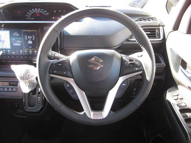 スズキ ソリオ １．２ バンディット ハイブリッド ＭＶ R7年 (関東) 99