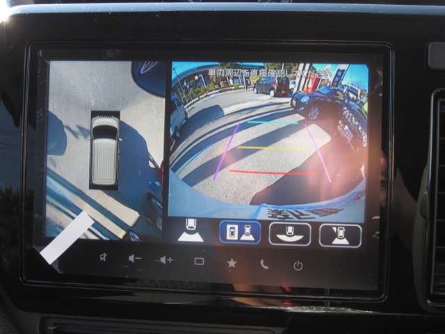 スズキ ソリオ １．２ バンディット ハイブリッド ＭＶ R7年 (関東) 99