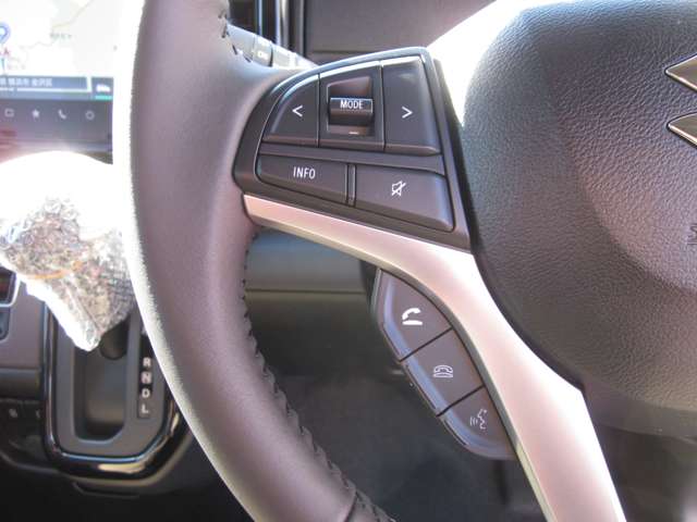 スズキ ソリオ １．２ バンディット ハイブリッド ＭＶ R7年 (関東) 99