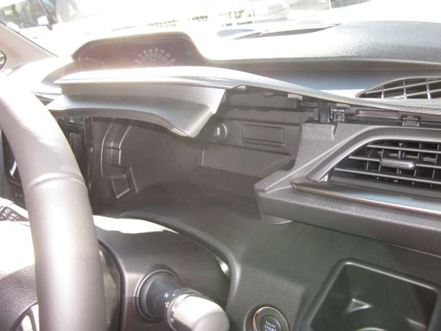 スズキ ソリオ １．２ バンディット ハイブリッド ＭＶ R7年 (関東) 99