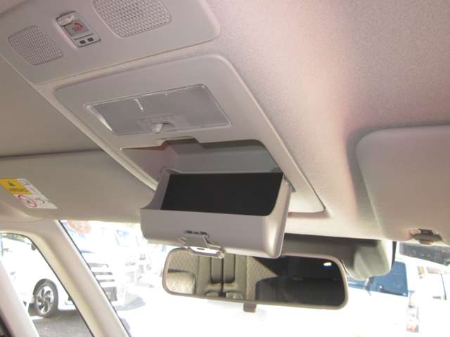 スズキ ソリオ １．２ バンディット ハイブリッド ＭＶ R7年 (関東) 99