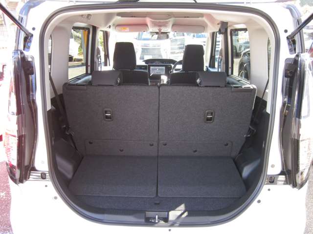 スズキ ソリオ １．２ バンディット ハイブリッド ＭＶ R7年 (関東) 99