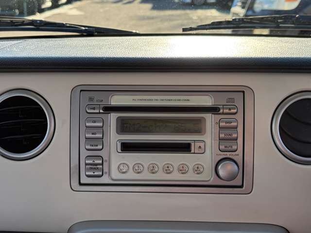 スズキ アルトラパン ６６０ ターボ H17年 (関東) 99