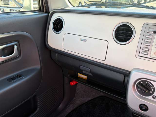 スズキ アルトラパン ６６０ ターボ H17年 (関東) 99