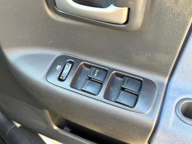 スズキ アルトラパン ６６０ ターボ H17年 (関東) 99