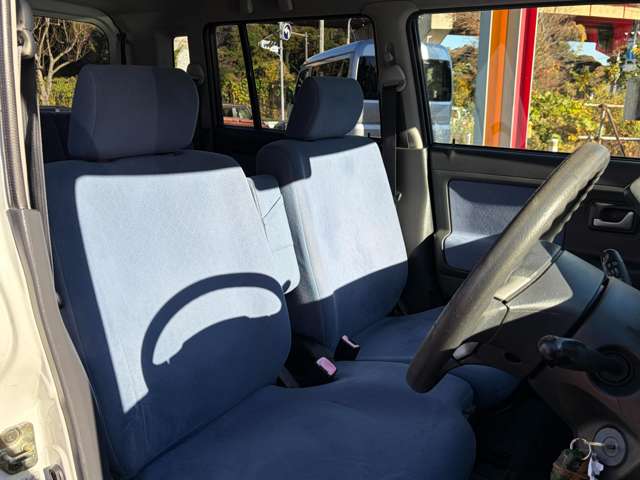 スズキ アルトラパン ６６０ ターボ H17年 (関東) 99