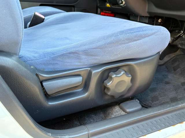 スズキ アルトラパン ６６０ ターボ H17年 (関東) 99