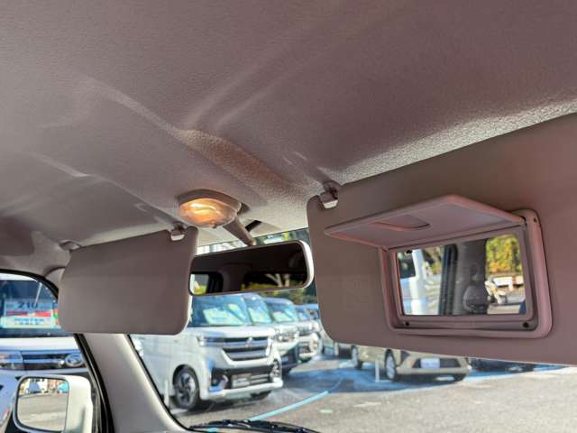 スズキ アルトラパン ６６０ ターボ H17年 (関東) 99