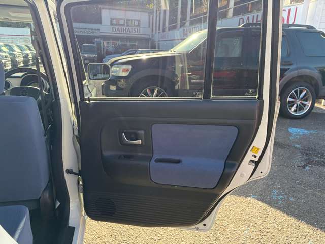 スズキ アルトラパン ６６０ ターボ H17年 (関東) 99