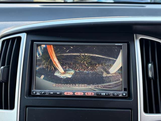 日産 セレナ ２．０ ハイウェイスター Ｖセレクション H22年 (関東) 99