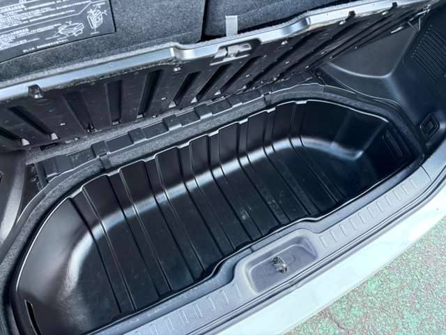 日産 セレナ ２．０ ハイウェイスター Ｖセレクション H22年 (関東) 99