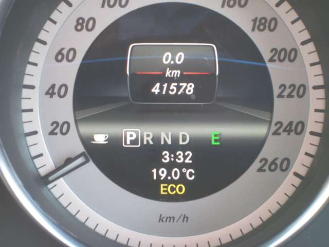 メルセデスベンツ Ｃクラスワゴン Ｃ１８０ ブルーエフィシェンシー アバンギャルド H25年 (関東) 99