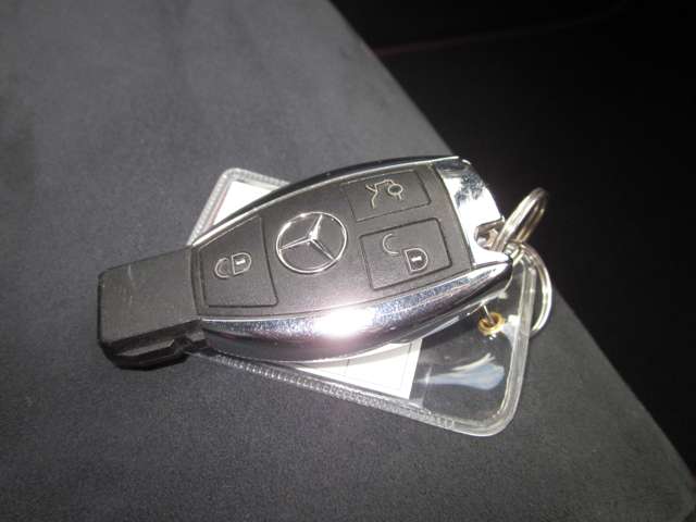 メルセデスベンツ Ｃクラスワゴン Ｃ１８０ ブルーエフィシェンシー アバンギャルド H25年 (関東) 99