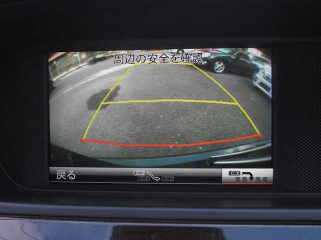 メルセデスベンツ Ｃクラスワゴン Ｃ１８０ ブルーエフィシェンシー アバンギャルド H25年 (関東) 99